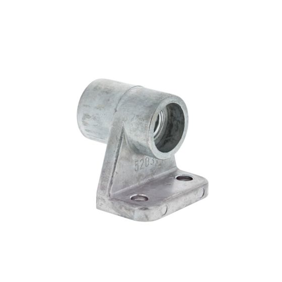 Bearing for Stihl USG Grinders - OEM No. 5203 753 7400