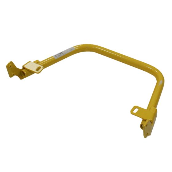 Support for Bomag BW55E Roller - 52050401