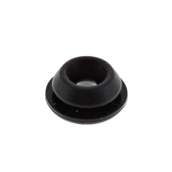 Bushing for Husqvarna 545, 550XP, 550XPG Chainsaws - OEM No. 520 29 11-01