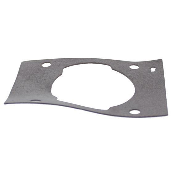 Gasket fits Husqvarna 243R, 243RJ, 543RBK Brushcutters- 521 62 20-01