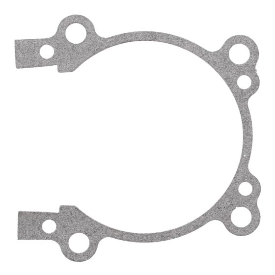 Gasket for Husqvarna 243R, 243RJ Brushcutter - 521 62 36-01