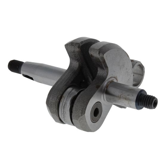 Shaft Comp for Husqvarna 243R, 243RJ Brushcutters - 521 62 39-01