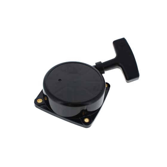 Starter Device for Husqvarna 170BF, 170BT, 370BFS Leaf Blower - OEM No. 521 62 93-01