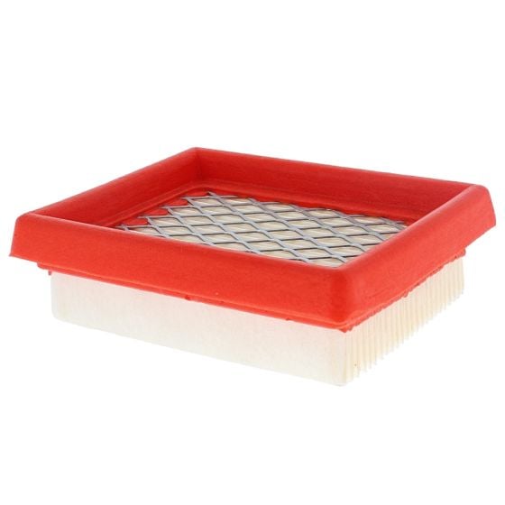 Air Filter for Husqvarna 243RJ, 253R, 253RB Brushcutters - 521 64 21-01