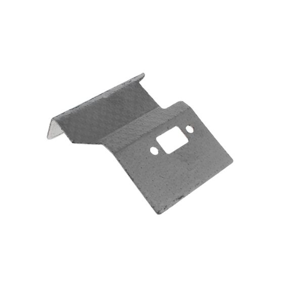 Muffler Gasket for Makita RBC230 Brushcutter - OEM No. 5213500200