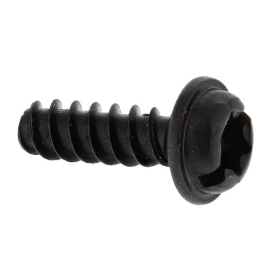 Screw for Husqvarna 543XP, 543XPG Chainsaw - OEM No. 521 51 79-01