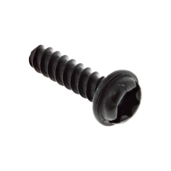 Screw for Husqvarna Part T525, T435 Chainsaws - 521 51 81-01