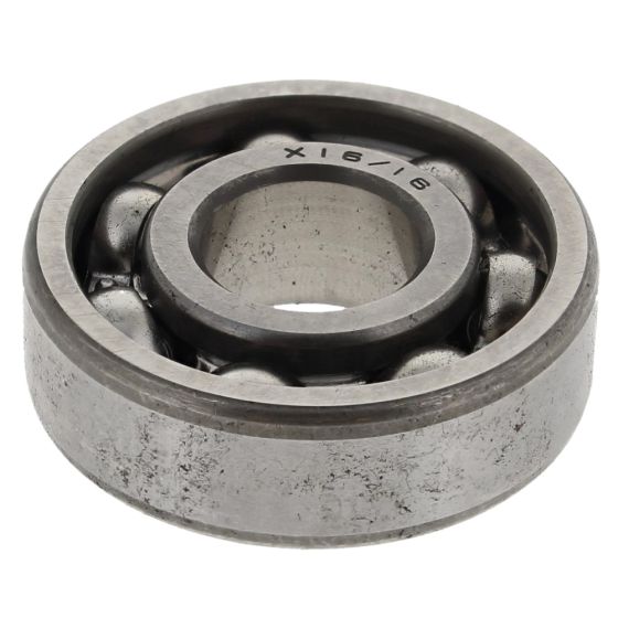 Bearing for Husqvarna 560 BFS, 570 BFS Leaf Blowers - OEM No. 521 52 13-01