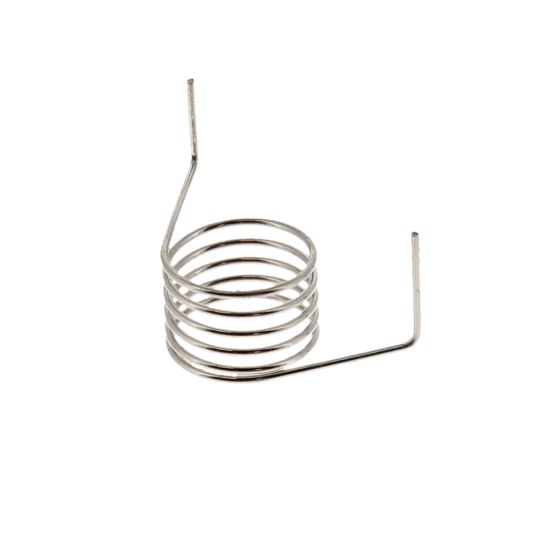 Spring for Husqvarna 325HE3, 325HE4 Hedgetimmers - OEM No. 521 60 03-01