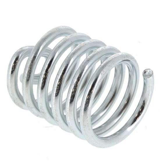 Spring for Husqvarna 253RB, 535FBX, 543RBK Brushcutter - 522 02 88-01