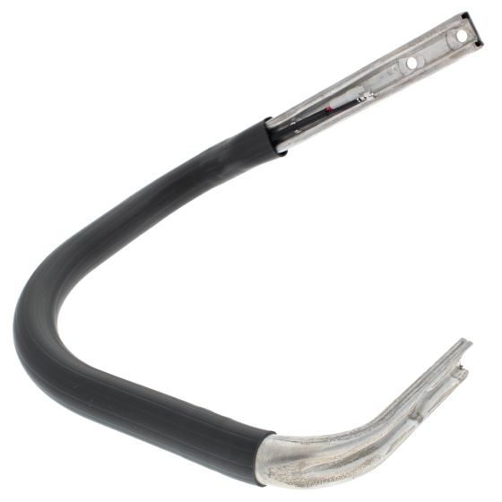 Front Handle Assembly for Husqvarna 372XP X-TORQ Chainsaw - 522 42 88-02