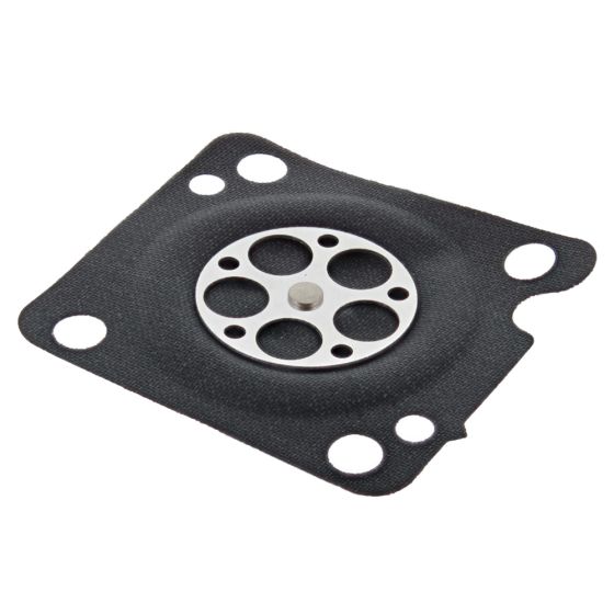 Diaphragm for Husqvarna 555, 556 Chainsaws - 522 51 74-01