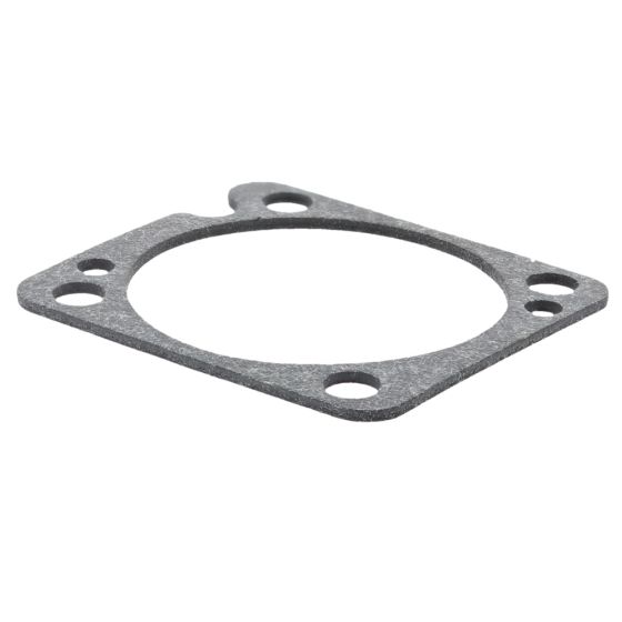 Gasket for Husqvarna 555, 556 Chainsaws - 522 51 75-01