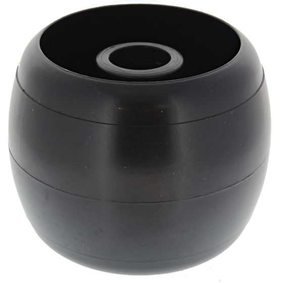 Wheel for Husqvarna R111, R112, R115 Ride-on Mowers - 522 73 59-01