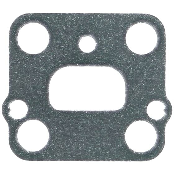 Gasket for Husqvarna 122HD45, 122HD60 Hedgetrimmers - 522 91 85-01