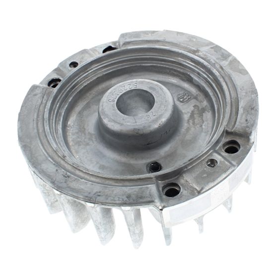 Flywheel Assembly D96 for Husqvarna 545 Mark II, 545G Mark II Chainsaws - 522 93 78 05
