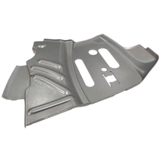 Chain Guide Plate for Husqvarna 550XP Chainsaw - Part No.522 74 28-01