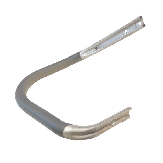 Front Handle Assy for Husqvarna 365 Chainsaw, OEM No. 522 42 88-01