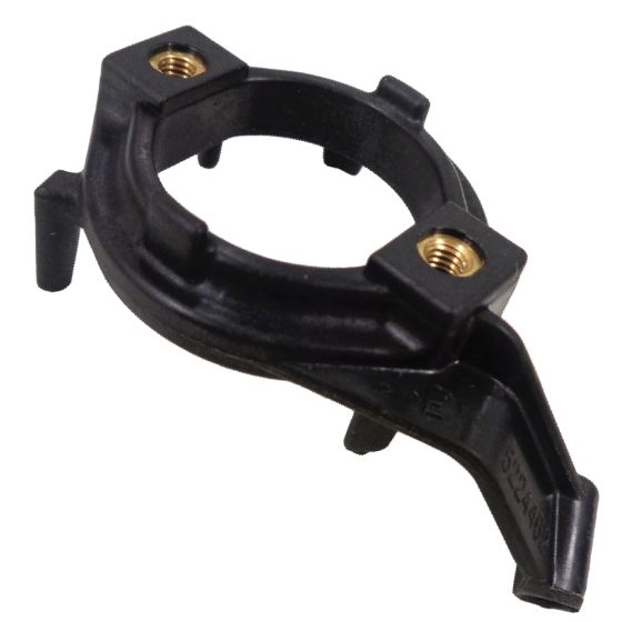 Flange for Husqvarna 365, 372XP Chainsaw - Genuine Part - 522 44 62-01