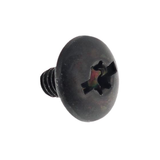 Screw for Husqvarna P520D, P525D Ride-On Mower - OEM No. 522 55 73-01