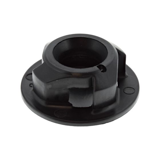 Cam Plate for Husqvarna 439, T435 Chainsaws - 522 64 54-01