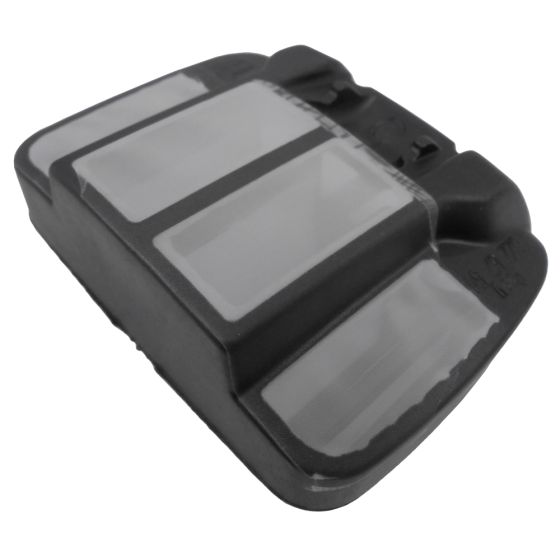 Air Filter Assembly for Husqvarna 550 XP Chainsaw - 522 67 54-04