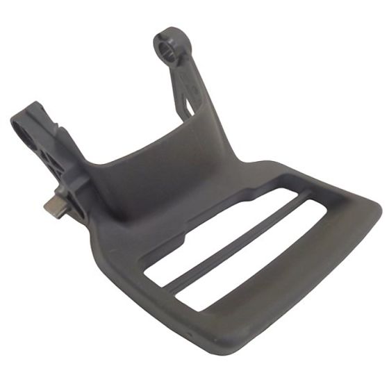Hand Guard Fits Husqvarna 545/550XP/XPG Chainsaws - 522 67 75 01