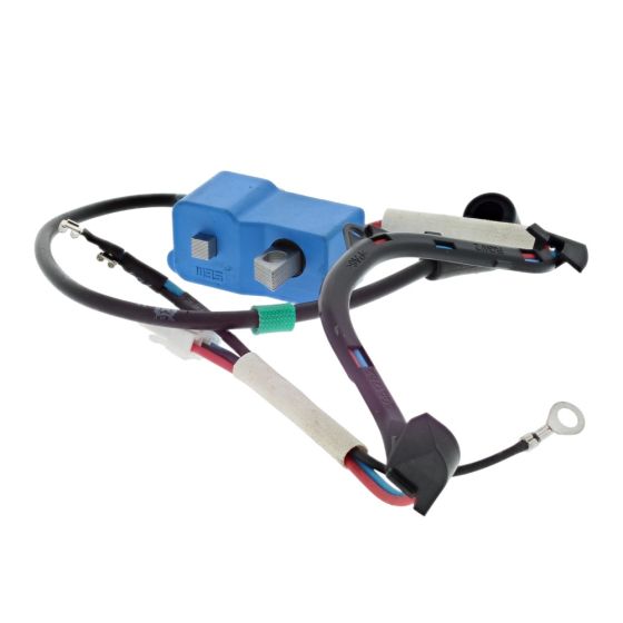 Ignition Module Assembly for Husqvarna 560XP Chainsaw - 522 79 51-06
