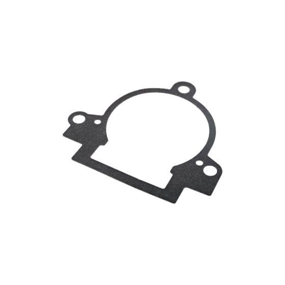 Gasket for Husqvarna 122LD, 122C Grass Trimmers - 522 91 83-01