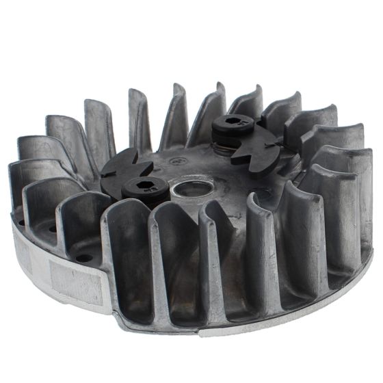 Flywheel Assy for Husqvarna 550XP Chainsaw - 522 93 78 01