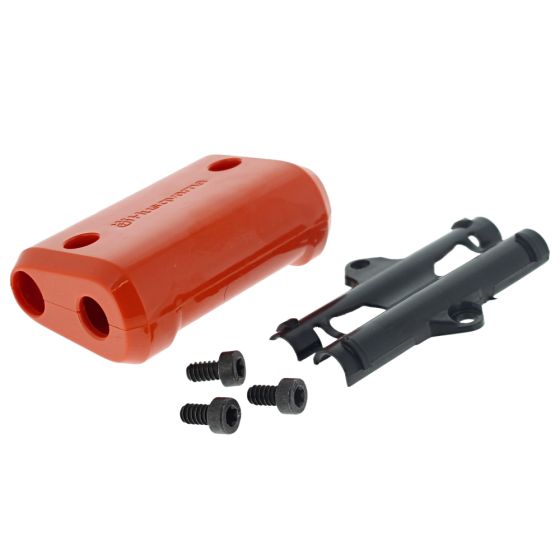 Housing Valve for Husqvarna K3000 WET Disc Cutters - 522 94 51 02