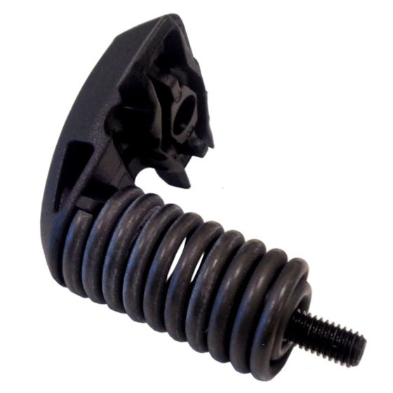 Av Element - Genuine Husqvarna Part - 522 95 15-02