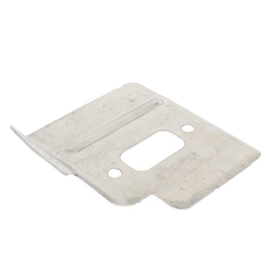 Deflector for Husqvarna 365X-TORQ, 372XP X-TORQ Chainsaw - 523 04 91-01