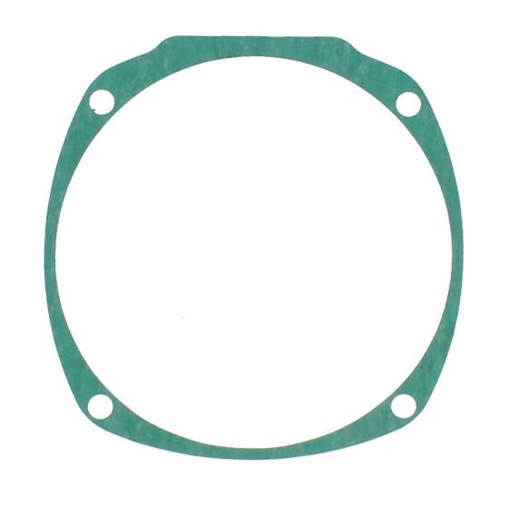 Gasket for K3000 & K3000 (WET) Disc Cutters - OEM No. 523 05 62-01