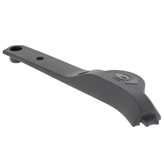 Cover for Husqvarna 550XP Chainsaws - 523 34 85-03