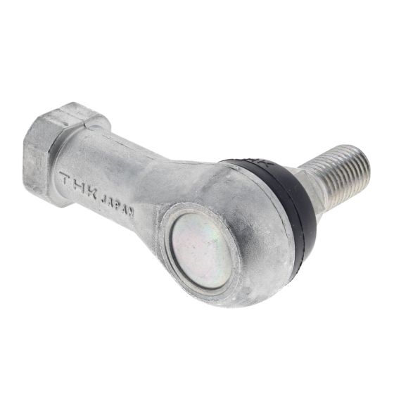 Ball Link for Kubota KX36-2, KX41-2 Mini Excavators - OEM No. 52300 75170