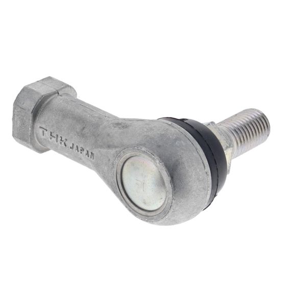 Ball Link for Kubota KX121-3ST, KX161-3, KX41-2 Mini Excavators - OEM No. 52300 75190