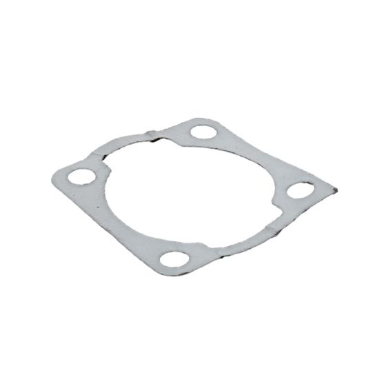 Cylinder Gasket for Makita RBC230 Brushcutters - OEM No. 5231501300