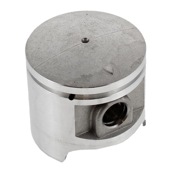 Piston for Makita PB250, RBL250 Leaf Blowers - 5232501902