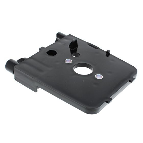 Cleaner Plate for Makita RBL250, PB250 Leaf Blowers - 5233048001