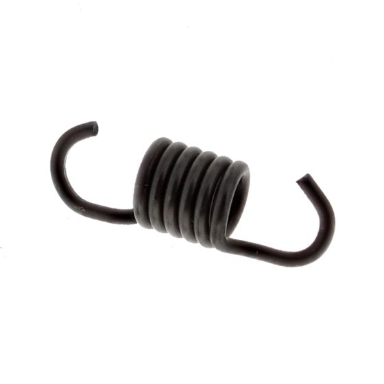 Clutch Spring for Makita EH561, EH760 Hedgetrimmers - OEM No. 5238500500