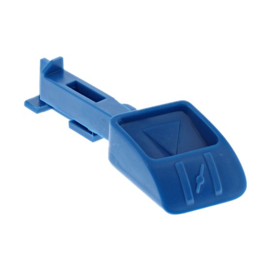 Choke for Husqvarna 122HD45, 122HD60 Hedgetrimmers - 523 01 25-01