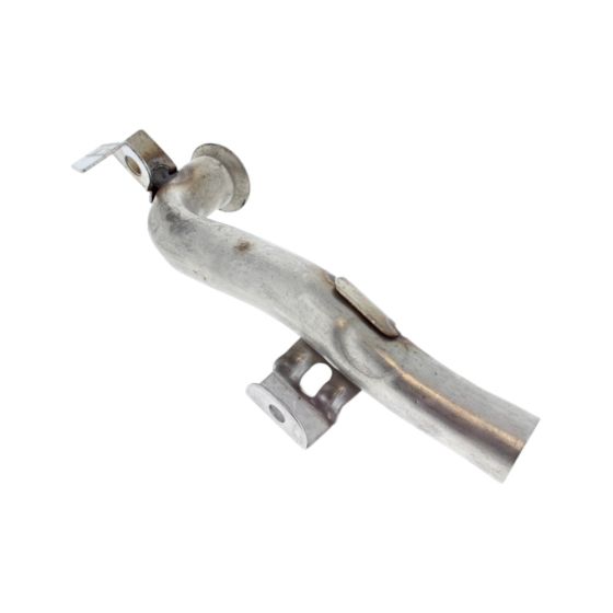 Exhaust Pipe Assembly for Husqvarna 122HD45, 122HD60 Hedgetrimmer - 523 01 36-01