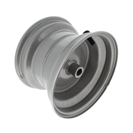 Rim for Husqvarna R 200iX, R115 B Rider, Rider 18 Ride on Mowers - 523 03 48-01