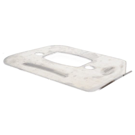 Heat Deflector for Husqvarna 235, 545, 550XP Chainsaw - 523 05 25-01
