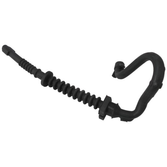 Fuel Hose fits Husqvarna T540XP, T540XPII Chainsaws - 523 05 52 02