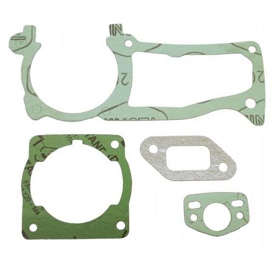 Gasket Set for Husqvarna 357XP 359 Chainsaws