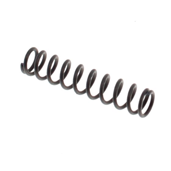 Spring for Husqvarna 345FR, 545FR Brushcutters - 524 85 30-01