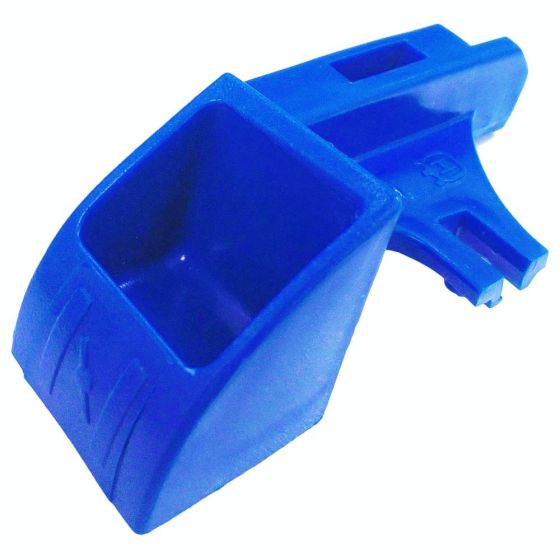 Choke Button for Husqvarna 122LD Grass Trimmers - 524 85 37-01