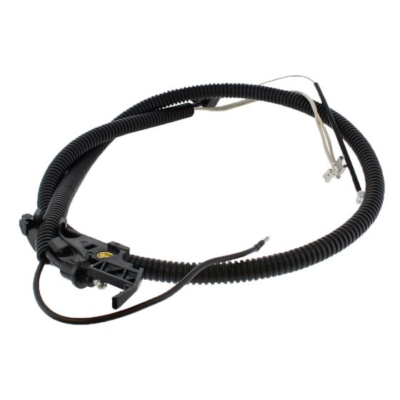 Wiring Assembly for Husqvarna 545RX, 545RXT Brushcutters - 525 41 98-01